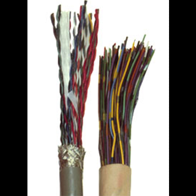Lead Free (RoHS) PVC Compounds